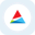Southern rStock Logo