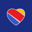 Southwest Airlines rStock Logo