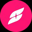 Sovrun Logo
