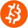Sovryn Dollar Logo
