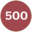 SP500 rStock Logo