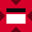 SP500 xStock Logo