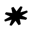 Space Logo