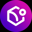 Space and Time Logo