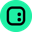 SPACE ID Logo