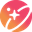Space Token Logo