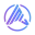 SpaceCatch Logo