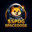 SPACEDOGE Logo