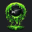 SPACEHOOD Logo
