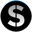 Spacelens Logo