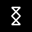 Spacemesh Logo