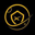 SpaceMoon Logo