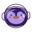 SpacePenguin Logo