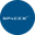 SpaceX (Anchored Tokenized Stock) Logo