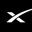 SpaceX (Backpack Securities) Logo