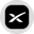 SpaceX (Ondo Tokenized Stock) Logo