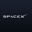 SpaceX (ST0x Tokenized Stock) Logo