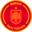 Spain Logo