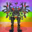 Spare Parts Universe Logo