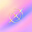 Spare Logo