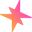 Spark Logo