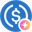 Spark Savings USDC Logo