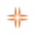 SparkDEX Logo