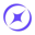 Sparkle Logo