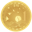 Sparklife Logo