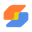SparkPoint Logo