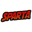 SPARTA Logo
