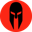 Spartan Protocol Token Logo