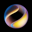 Spawn Logo