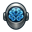 Spawn Logo