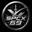 SPCX69 Logo