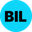 SPDR Bloomberg 1-3 Month T-Bill ETF (Anchored Tokenized ETF) Logo