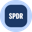 SPDR Bloomberg 1-3 Month T-Bill ETF (Ondo Tokenized) Logo