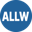 SPDR Bridgewater All Weather aStock Logo