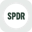 SPDR Dow Jones Industrial Average ETF Trust rStock Logo