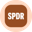 SPDR Gold Shares (Ondo Tokenized) Logo