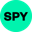SPDR S&P 500 aStock Logo