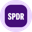 SPDR S&P 500 ETF (Ondo Tokenized ETF) Logo
