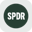 SPDR S&P 500 ETF rStock Logo