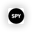 SPDR S&P 500 ETF Trust Defichain Logo