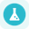 SPDR S&P Biotech ETF Tokenized Stock (Reality) Logo