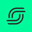 Spectra Logo