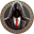 Spectre Logo