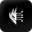 Spectre AI Logo