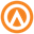 Alias Logo
