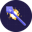 Spell Token Logo